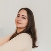 Антонина Марилова о компании ЭлектроГрь