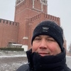 Сергей Крылов о компании ЭлектроГрь