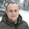Павел Панов о компании ЭлектроГрь