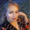 Ольга о компании ЭлектроГрь
