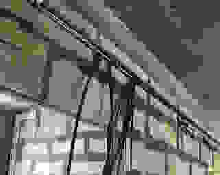 ЭлектроГрь Наши работы. Портфолио, услуги электрика. Подборки фото c 2011 г. 2025 г. Московской области