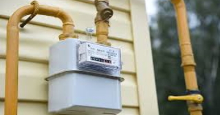 Монтаж газовых огнетушащих приборов от 5230 руб. в Егорьевске | ЭлектроГрь - подключение и монтаж сетей