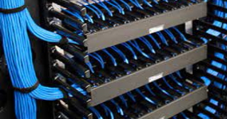 Подключение и настройка телефонии от 2092 руб. в Егорьевске - ЭлектроГрь