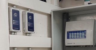 Установка систем экстренного оповещения от 3138 руб. в Егорьевске - ЭлектроГрь
