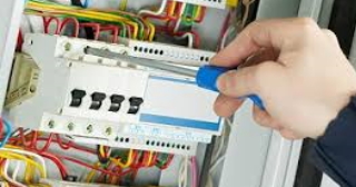 Установка и монтаж умного дома в квартире в Егорьевске – от 2615 руб.